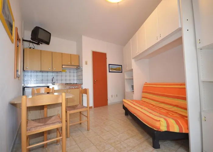 I Moschettieri ビビオーネ