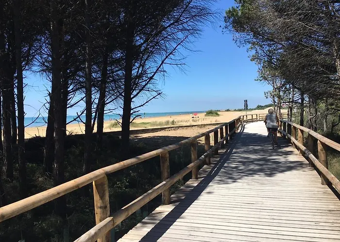 아파트 I Moschettieri